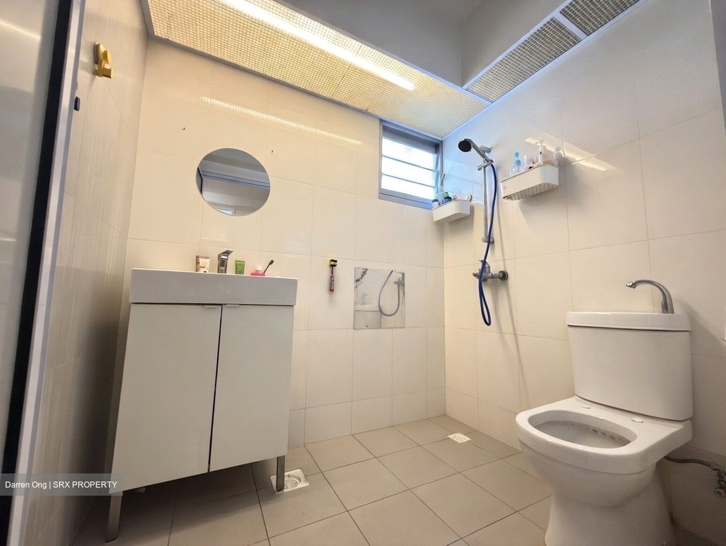 Blk 233B Matilda Court (Punggol), HDB 5 Rooms #530705761